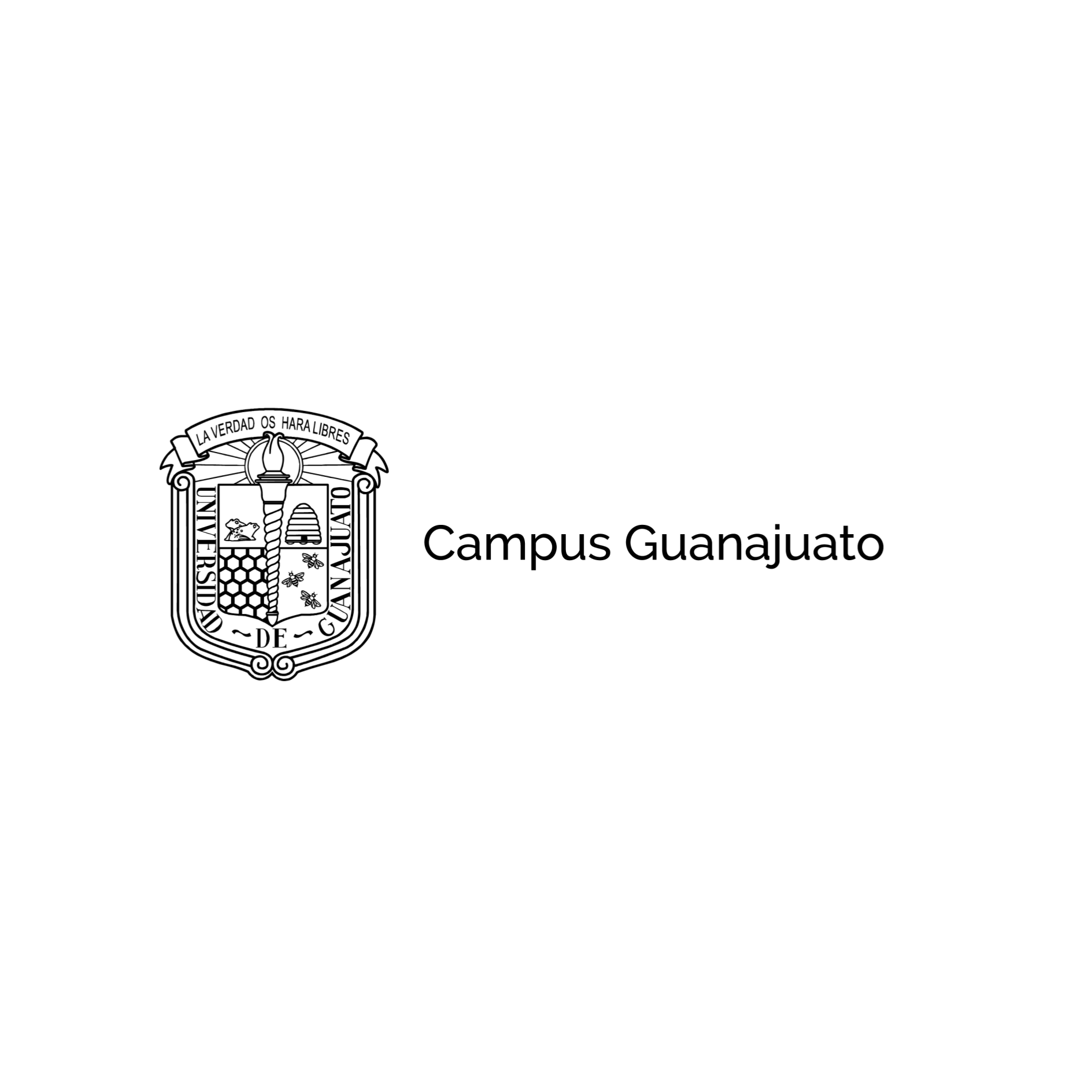 Campus Guanajuato