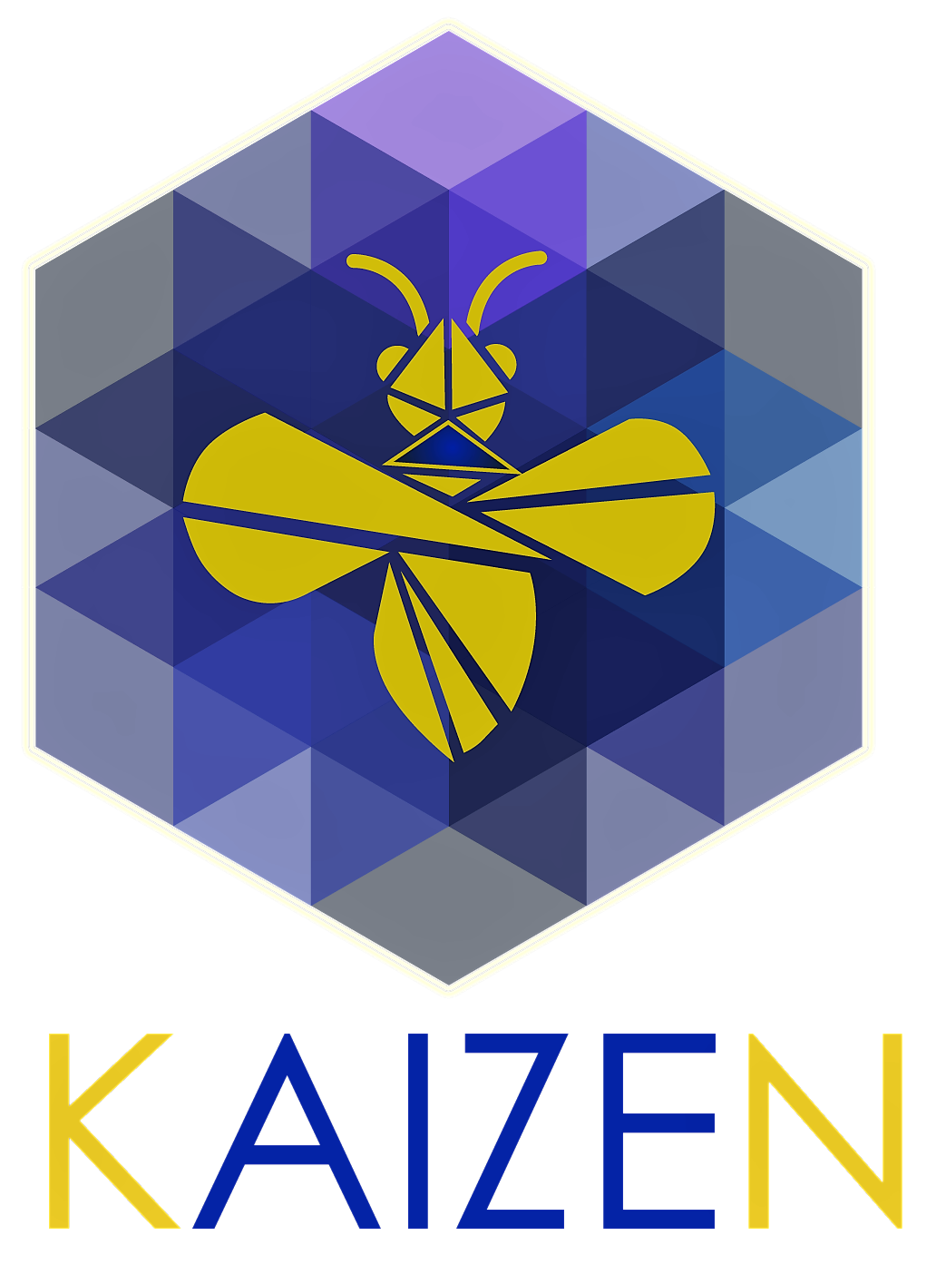 Kaizen UG