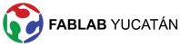 future-logo