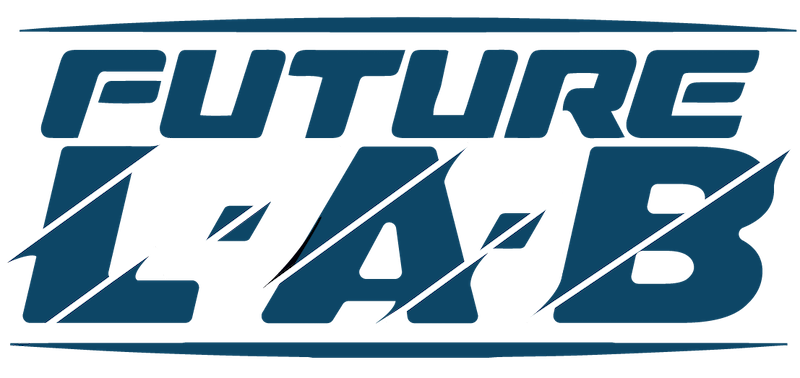 future-logo