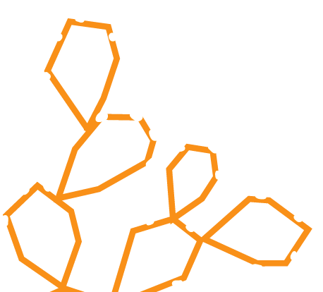 Datostada - Where science and industry meet data, in Mexico