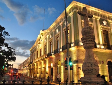 portfolio-image